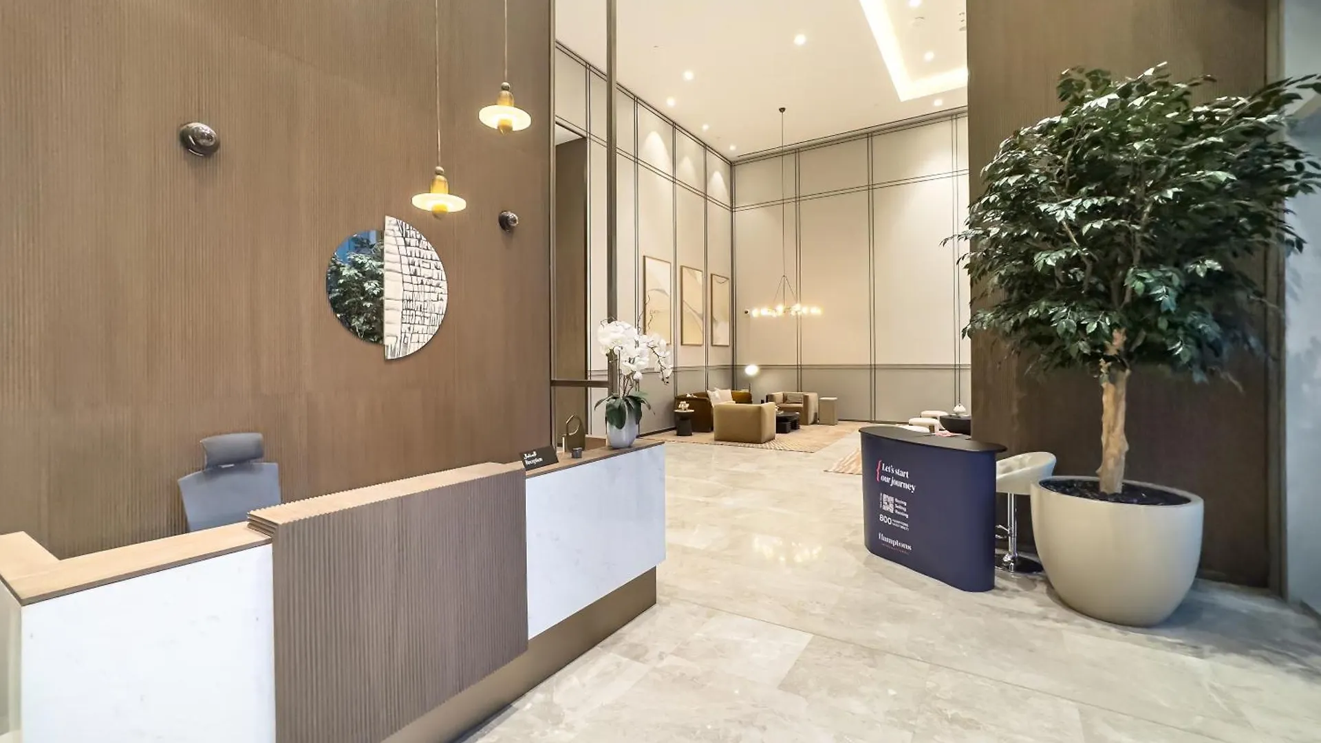 Grandeur 2 Bedroom Apartments I Burj Khalifa & Fountain Views I Free Parking, Gym, Pool, Wi-Fi & Ps5 I By Skyline Serenity Dubaj 0*,
